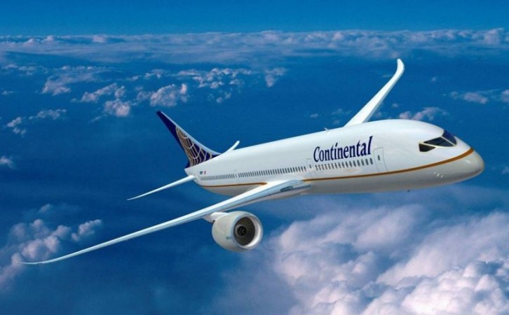 和硕到葡萄牙机场航空货运_和硕到葡萄牙航空快递加急件